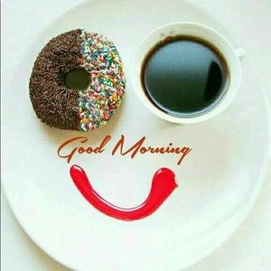 Meet your Posher, Eusebia